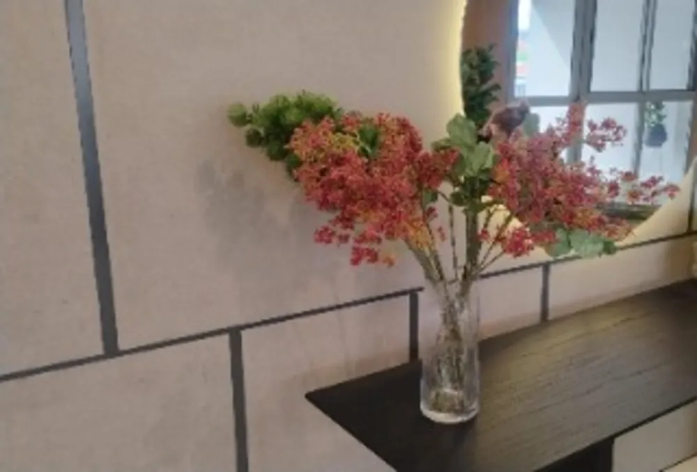 Apartamento, 2 quartos, 71 m² - Foto 2
