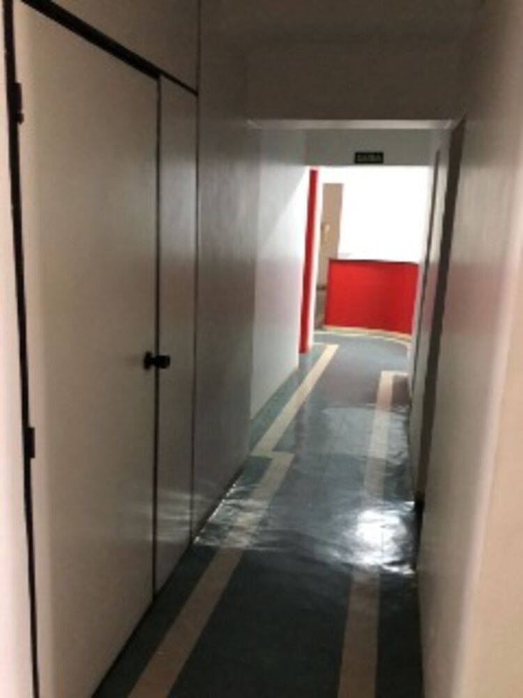 Prédio Inteiro, 480 m² - Foto 16