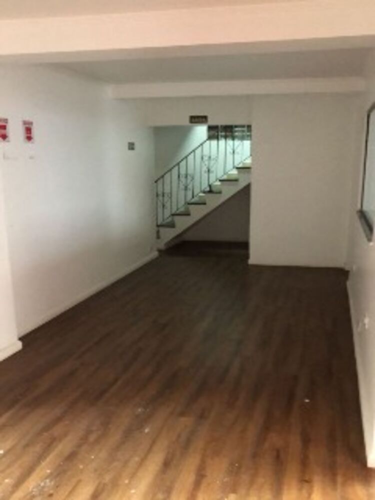 Prédio Inteiro, 480 m² - Foto 8