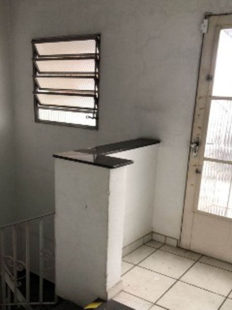 Prédio Inteiro, 480 m² - Foto 13