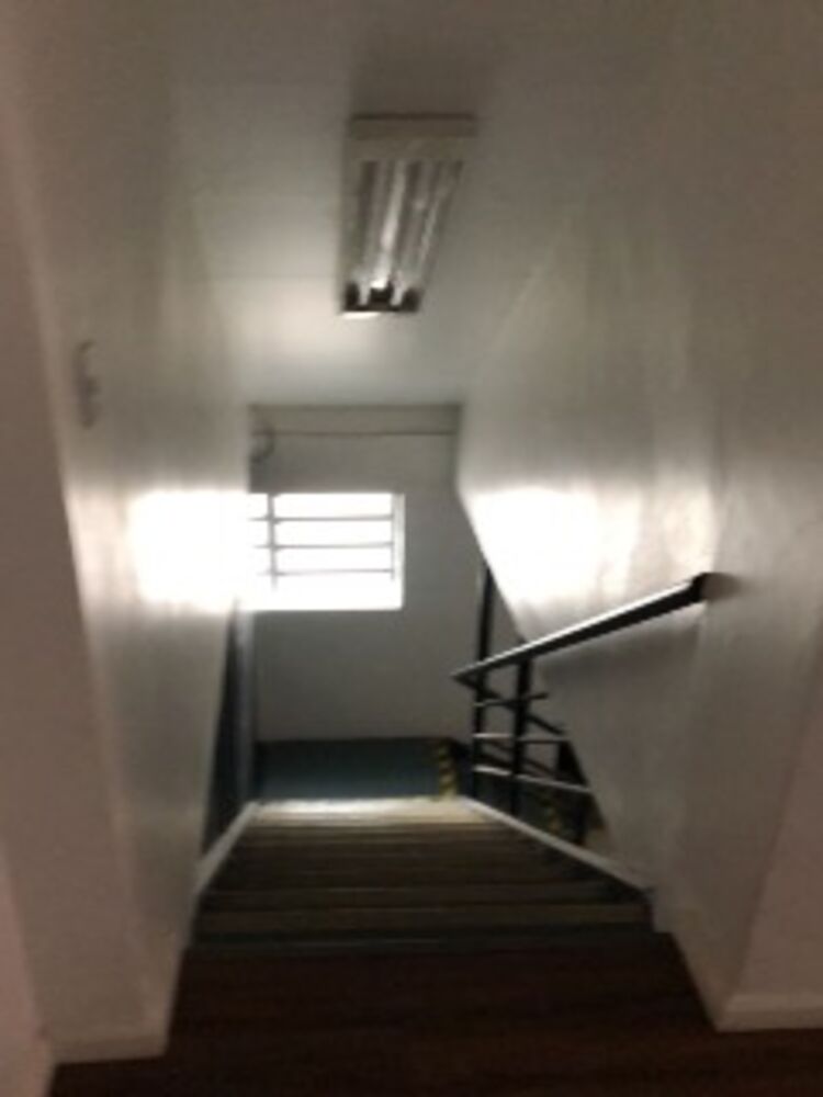 Prédio Inteiro, 480 m² - Foto 11