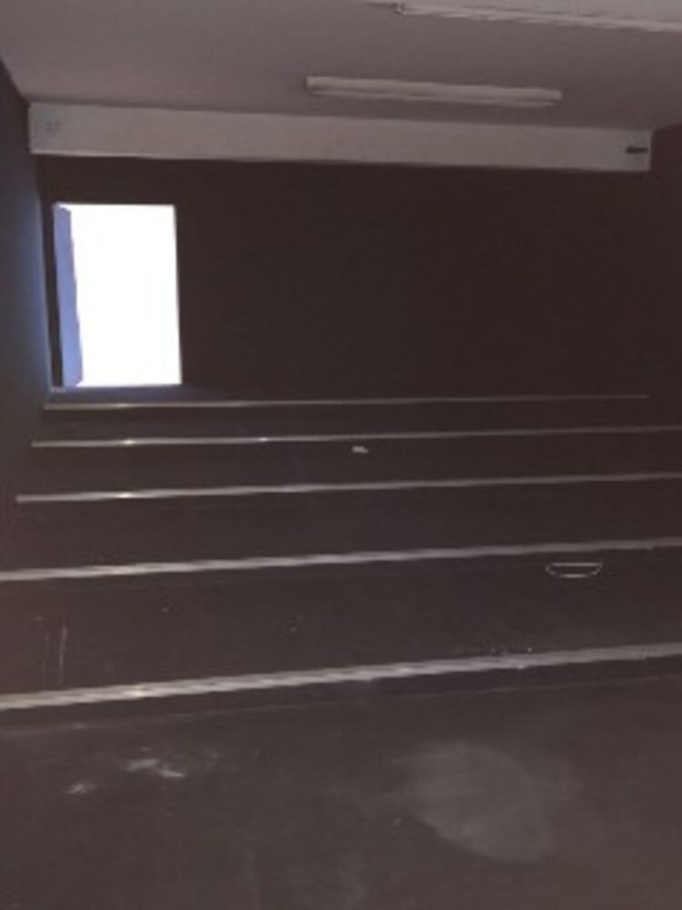 Prédio Inteiro, 480 m² - Foto 18
