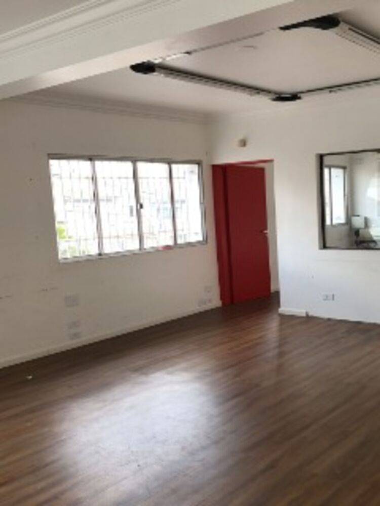 Prédio Inteiro, 480 m² - Foto 2