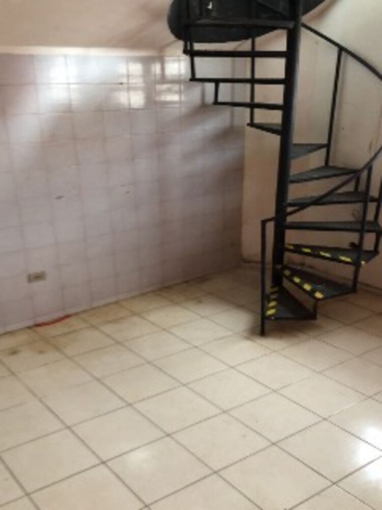 Prédio Inteiro, 480 m² - Foto 19
