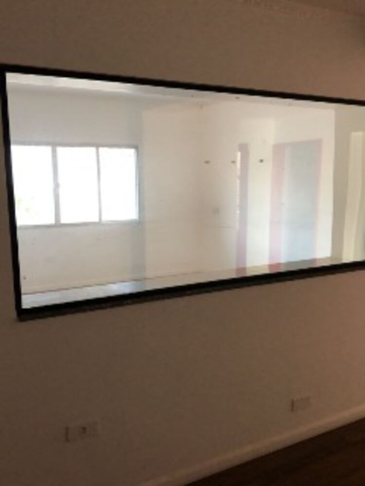 Prédio Inteiro, 480 m² - Foto 7