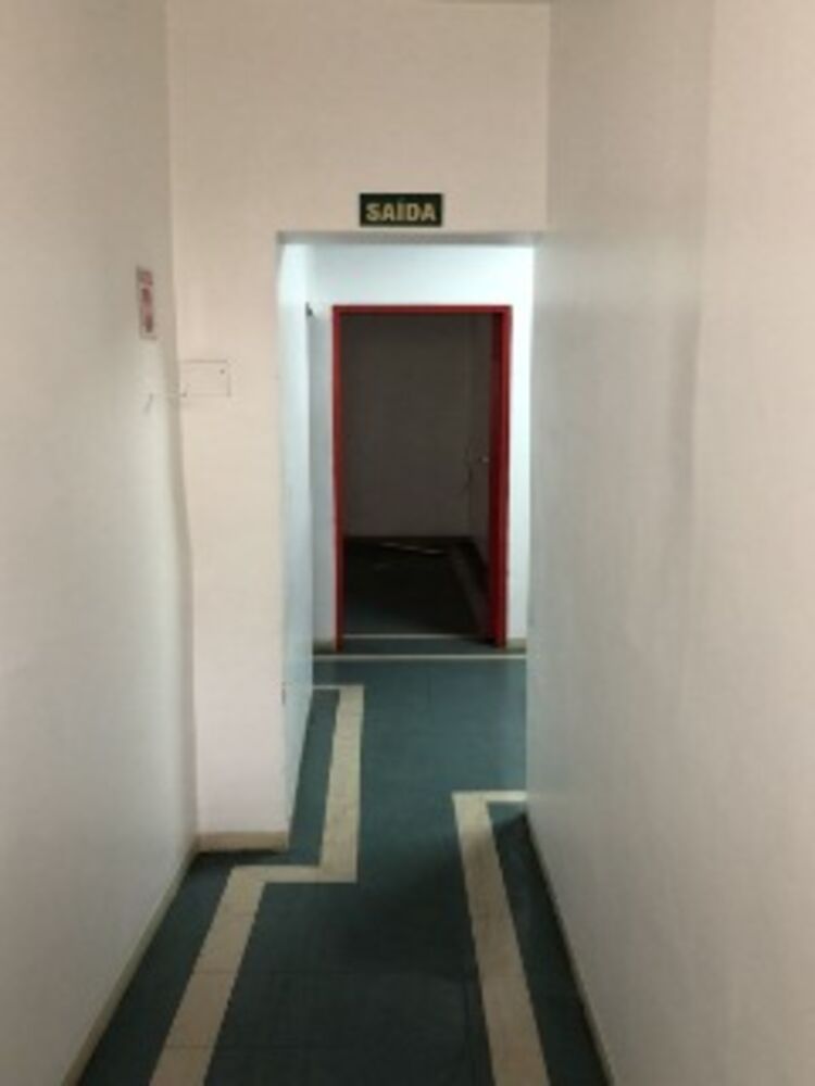 Prédio Inteiro, 480 m² - Foto 17