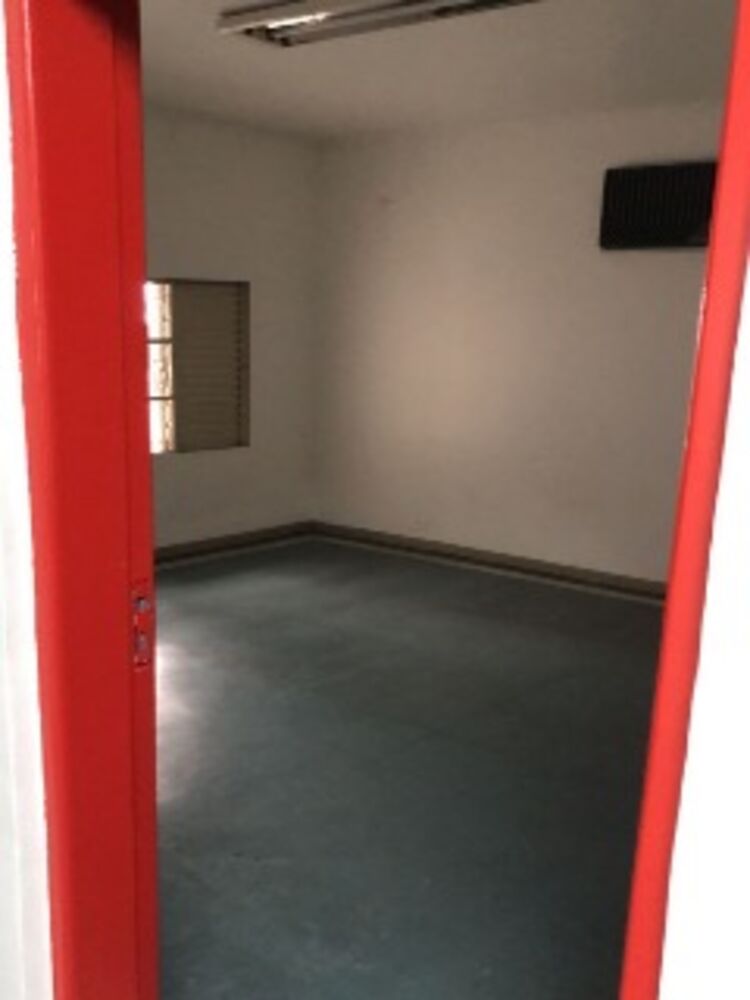Prédio Inteiro, 480 m² - Foto 12