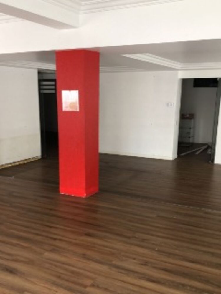 Prédio Inteiro, 480 m² - Foto 3