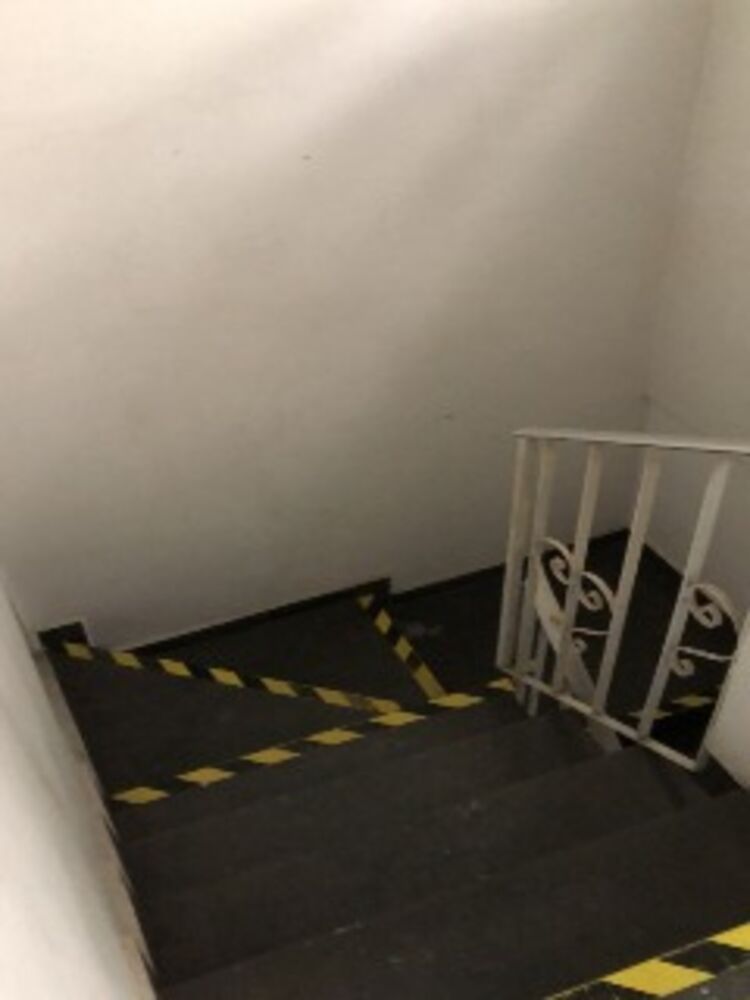 Prédio Inteiro, 480 m² - Foto 15
