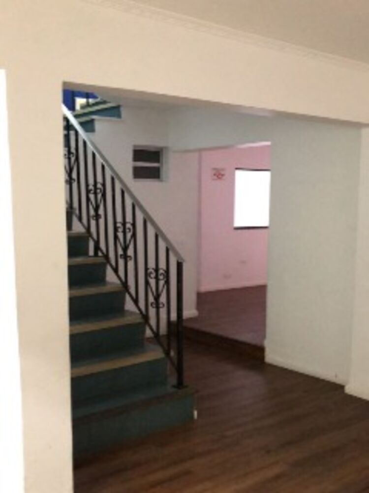 Prédio Inteiro, 480 m² - Foto 4