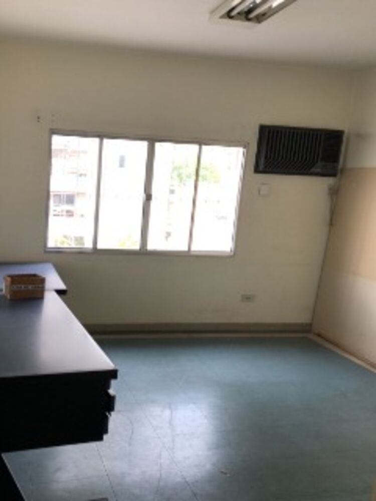 Prédio Inteiro, 480 m² - Foto 14