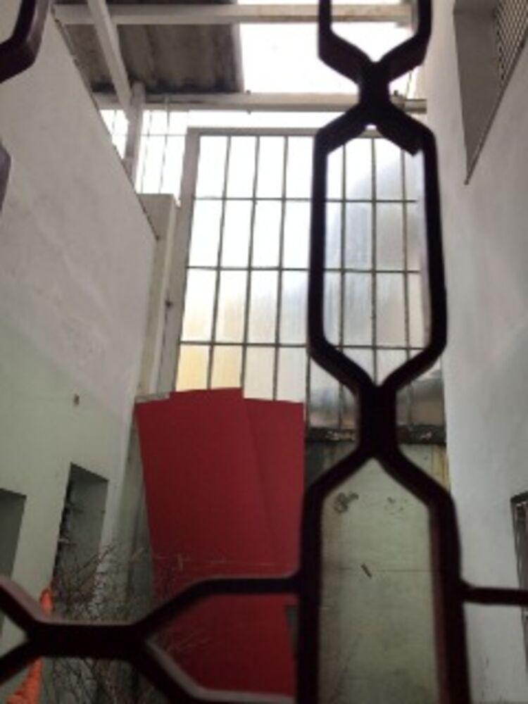 Prédio Inteiro, 480 m² - Foto 10