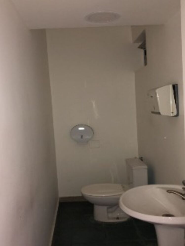 Prédio Inteiro, 480 m² - Foto 9