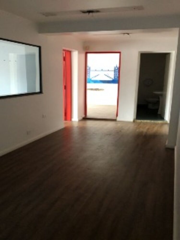 Prédio Inteiro, 480 m² - Foto 6