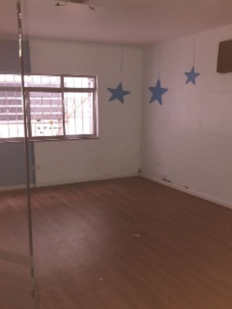 Prédio Inteiro, 480 m² - Foto 5