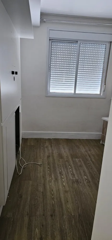 Apartamento, 2 quartos, 57 m² - Foto 4
