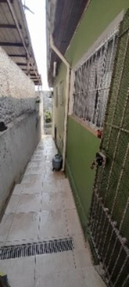 Casa, 3 quartos, 140 m² - Foto 3