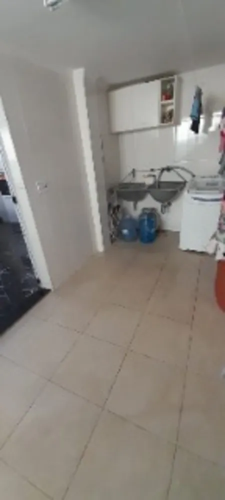Casa, 3 quartos, 140 m² - Foto 15