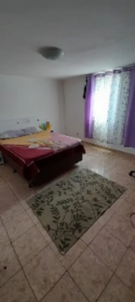 Casa, 3 quartos, 140 m² - Foto 12