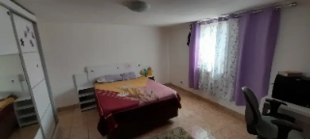 Casa, 3 quartos, 140 m² - Foto 10