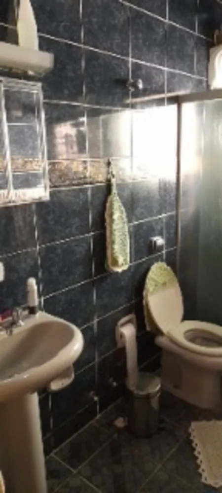 Casa, 3 quartos, 140 m² - Foto 14