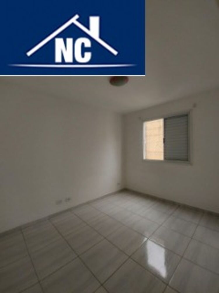 Apartamento, 2 quartos, 47 m² - Foto 13