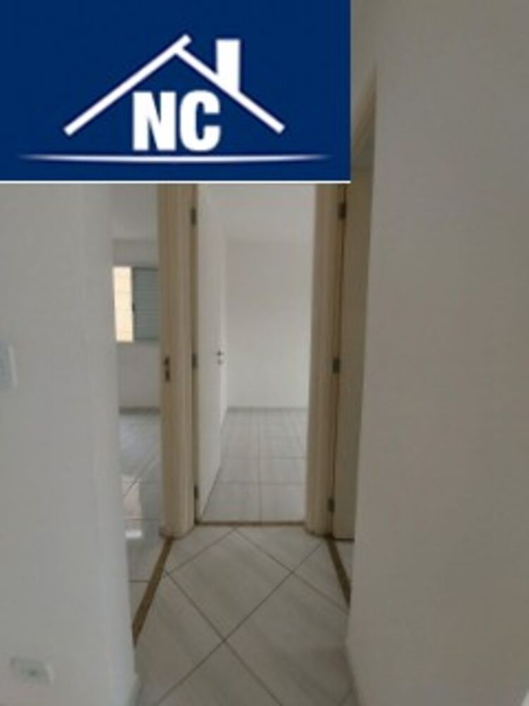 Apartamento, 2 quartos, 47 m² - Foto 12