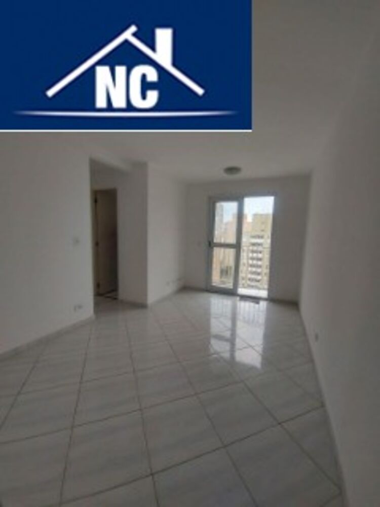 Apartamento, 2 quartos, 47 m² - Foto 5