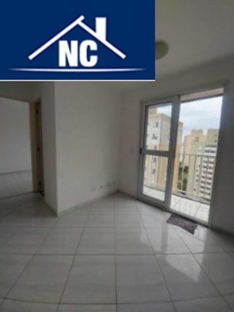 Apartamento, 2 quartos, 47 m² - Foto 4