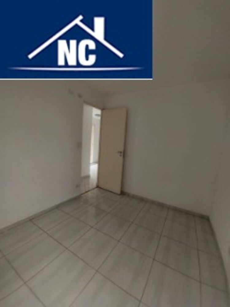 Apartamento, 2 quartos, 47 m² - Foto 14