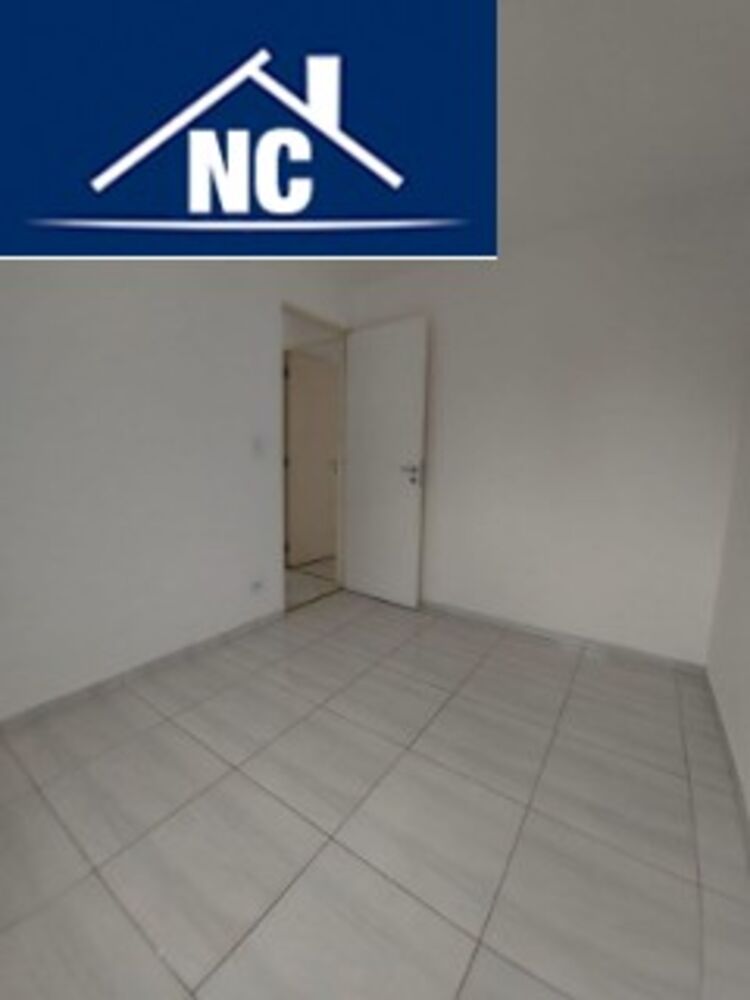 Apartamento, 2 quartos, 47 m² - Foto 9