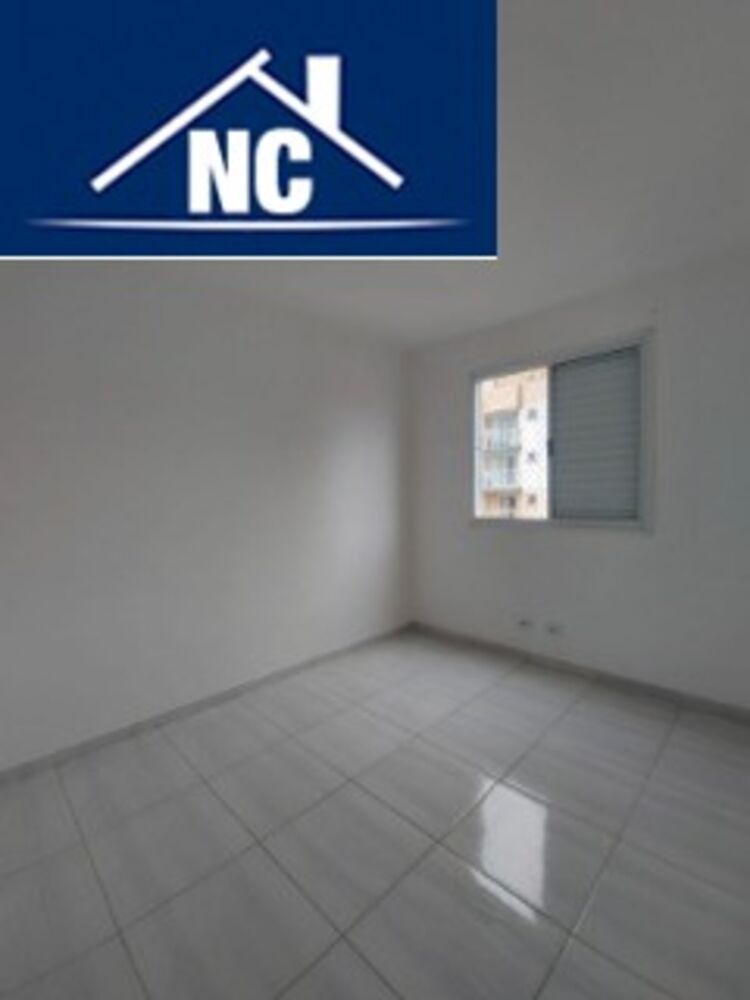 Apartamento, 2 quartos, 47 m² - Foto 10