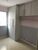 Apartamento, 2 quartos, 47 m² - Foto 4