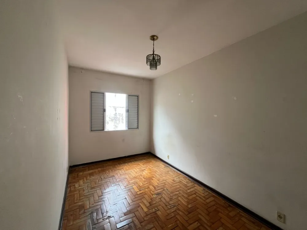 Casa, 3 quartos, 132 m² - Foto 5