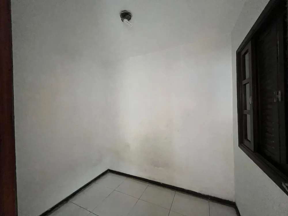 Casa, 3 quartos, 132 m² - Foto 11