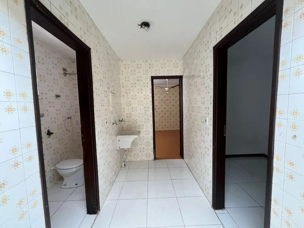 Casa, 3 quartos, 132 m² - Foto 10