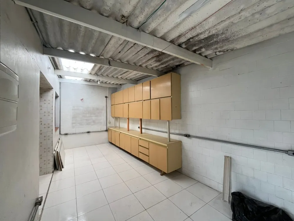 Casa, 3 quartos, 132 m² - Foto 12