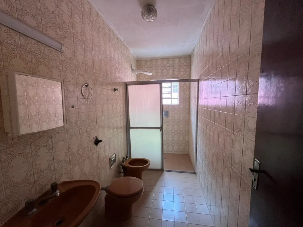 Casa, 3 quartos, 132 m² - Foto 6