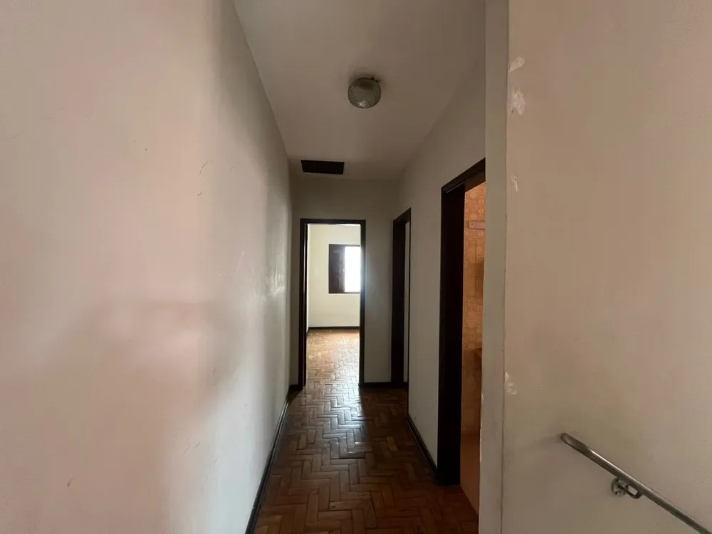 Casa, 3 quartos, 132 m² - Foto 4