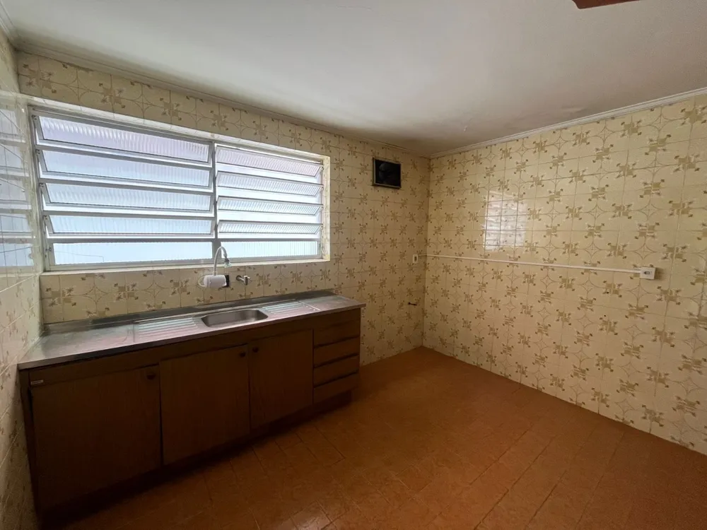 Casa, 3 quartos, 132 m² - Foto 9
