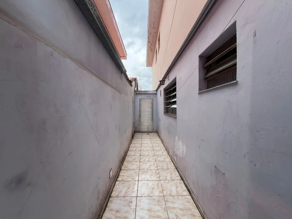 Casa, 3 quartos, 132 m² - Foto 8