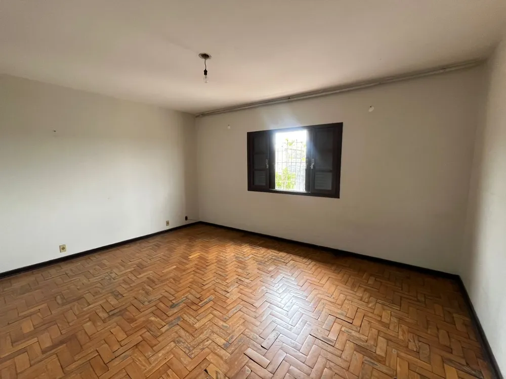 Casa, 3 quartos, 132 m² - Foto 7