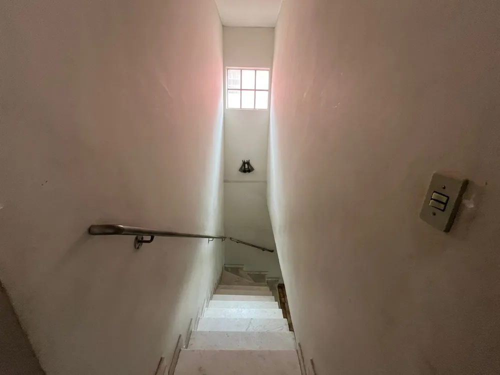Casa, 3 quartos, 132 m² - Foto 3