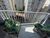 Apartamento, 2 quartos, 47 m² - Foto 7