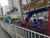 Apartamento, 2 quartos, 47 m² - Foto 20