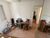 Apartamento, 2 quartos, 47 m² - Foto 13