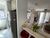 Apartamento, 2 quartos, 47 m² - Foto 4