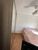 Apartamento, 2 quartos, 47 m² - Foto 11