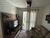 Apartamento, 2 quartos, 47 m² - Foto 5