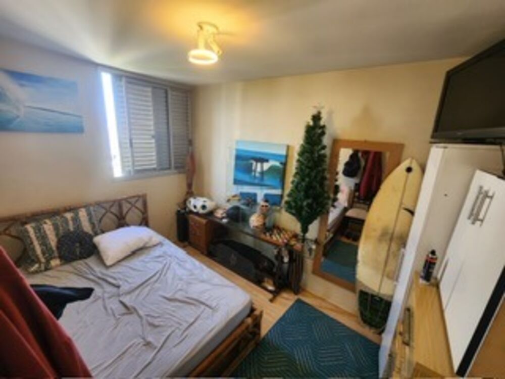 Apartamento, 2 quartos, 53 m² - Foto 13